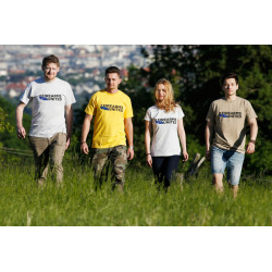 Photo: Dieter Nagl for Firearms United Photo: Dieter Nagl for Firearms United