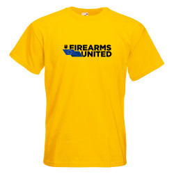 Colour: Yellow Colour: Yellow