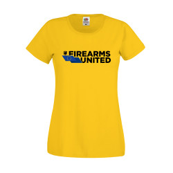 Colour: Yellow Colour: Yellow