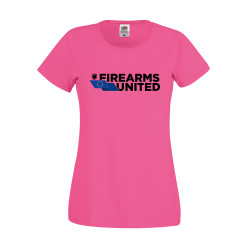 Colour: Fuchsia Colour: Fuchsia