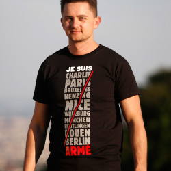 Photo: Dieter Nagl for Firearms United Photo: Dieter Nagl for Firearms United