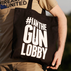 Photo: Dieter Nagl for Firearms United Photo: Dieter Nagl for Firearms United