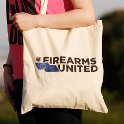 Photo: Dieter Nagl for Firearms United Photo: Dieter Nagl for Firearms United