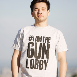 Colour: Heather Grey - Photo: Dieter Nagl for Firearms United Colour: Heather Grey - Photo: Dieter Nagl for Firearms United