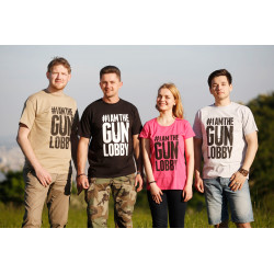 Photo: Dieter Nagl for Firearms United Photo: Dieter Nagl for Firearms United
